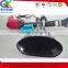 electric Crack filling machine grout injector