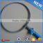 engrave pet machine dogs best quality convenient plastic dog pet washer 360