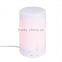 Newest Portable Aroma Essential Oil Diffuser Ultrasonic Aroma Humidifier For Home Office