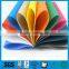 Non woven Bags manufacturer wholesale
