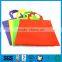 80gsm Non Woven Fabric Drawstring Bags