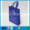 new design non woven foldable bag