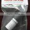 start capacitor kit