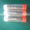 injection pump element plunger N4