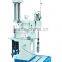 vertical boring and honing machine for motorcycle cylinder TM807A