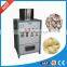 Best quality India garlic peeling machine with best price for sale