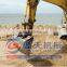 Hot-selling Rotary Kiln Dryer For Drying Slag,Coal,Animal Waste