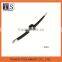 High quality steel pick P404