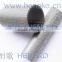 Quality Stainless steel sintering filter Screen