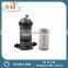 Plastic Swimming Pools Cartridge Filter