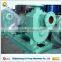 high suction self priming water pump