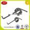 customized small assortment Torsion spring clips