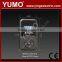 YUMO two presenter / one way / one or tow transmitters wireless tour guide system assisted listening systems