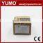 Proximity switch LM42-3015NC NON flush inductive proximity switch