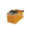 SN05-D2 Two-wire system NC DC Horn type inductive Proximity switch No-embedded type sensor