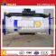 20ft shipping fuel lng lpg 40ft t11 iso tank container for sale