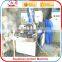 High Quality Soya Meat Making Machine