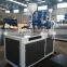 TCCA chlorine tablet press machine for water treatment