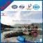 18 Inch River Desilting Mud Sand Dredger Equipment for Sale