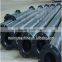 HDPE Pipe Floats with Dredging Pipeline for Sand & Slurry Delivery