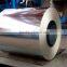 Often the Year Supply Hot Dipped Galvanized Steel Coil
