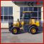Wholesale rough terrain forklift with best price high quality