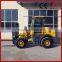 Maximal 2.5ton Rough Terrain Forklifts/rough terrain forklift