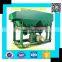 China Supplier Diamond Sorting Jig Machine / Diamond Processing Plant