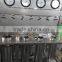 Small Capacity 5L Supercritical Co2 Extraction Machine For Hemp Oil, Haematochrome Extracting