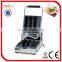 Hot sale Waffle Corn Hot Dog muffin machine eg-6x