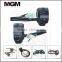 OEM High Quality motorcycle handle bar switch