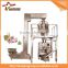 Hot sale pouch packing machine potato chips packing machine stand up pouch packing machine