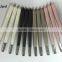 High Quality Touch screen stylus pen for samsung