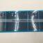Front Frame adhesive for htc Desire 610 Housing Sticker