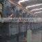 CE approved abrator made in china