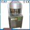 dough cutter machine,dough divider rounder for sale,round dough cutter