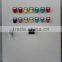 Manufacturer direct sale Chinese supplier good quality membrane filter press