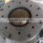 effective working dense phase flyash pneumatic conveyor