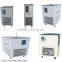 50L Large Volume Refrigerated Water Circulator