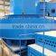 VSI Crusher Sand Making Machine Equipment From Yigong Machinery