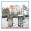 Automatic Stainless Water Distiller