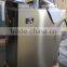 China Vertical Steam Autoclave