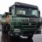 Sinotruk NEW HOWO Mounted crane loading 30T truck with crane