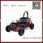 80cc mini go kart for kids