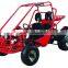 buggy/go karts for sale ( GT150GK-2C)