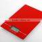 Popular and best price of electronic kitchen scale price