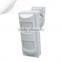 New!WIRELESS fence alarm Photoelectric Beams PH-XX Home Security Protection
