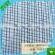Apple tree hail protection net guard net