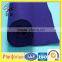 China Factory Supply Piano Felt for Keyboard Cover