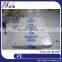 vacuum bag for foam mattress different size